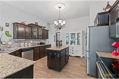 540 County Road 3351, Kempner, TX 76539 - Photo 11
