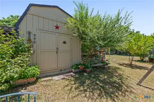 540 Co Rd 3351, Kempner, TX 76539 - Photo 23