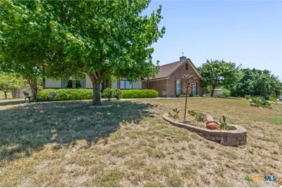 540 County Road 3351, Kempner, TX 76539 - Photo 3