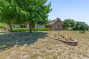 540 Co Rd 3351, Kempner, TX 76539 - Photo 3