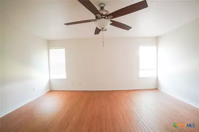 12818 Stonegate Trail, Belton, TX 76513 - Photo 13