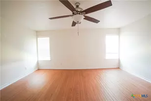 12818 Stonegate Trail, Belton, TX 76513 - Photo 13