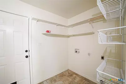 12818 Stonegate Trail, Belton, TX 76513 - Photo 11
