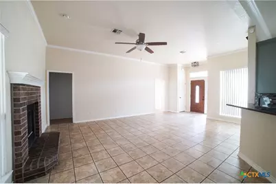 12818 Stonegate Trail, Belton, TX 76513 - Photo 5