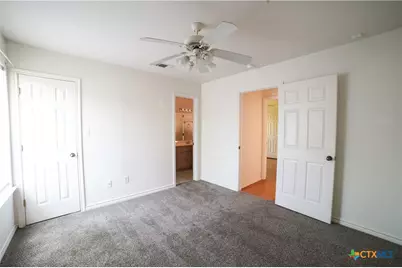 12818 Stonegate Trail, Belton, TX 76513 - Photo 25