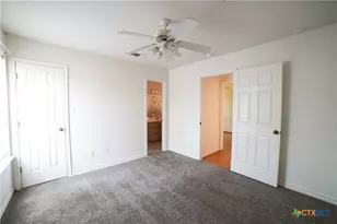12818 Stonegate Trail, Belton, TX 76513 - Photo 25