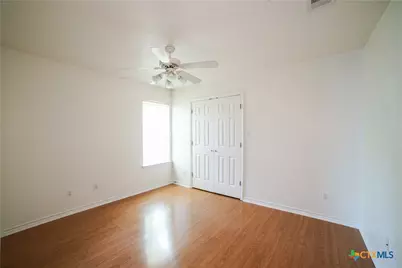 12818 Stonegate Trail, Belton, TX 76513 - Photo 29