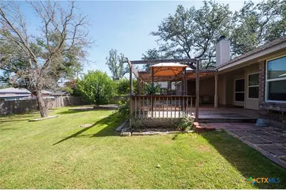 12818 Stonegate Trail, Belton, TX 76513 - Photo 33