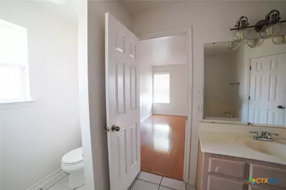 12818 Stonegate Trail, Belton, TX 76513 - Photo 15