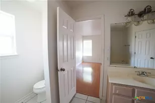12818 Stonegate Trail, Belton, TX 76513 - Photo 15