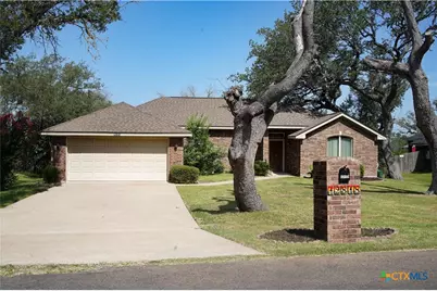 12818 Stonegate Trail, Belton, TX 76513 - Photo 1