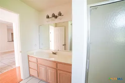 12818 Stonegate Trail, Belton, TX 76513 - Photo 19