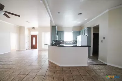 12818 Stonegate Trail, Belton, TX 76513 - Photo 7