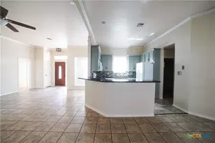 12818 Stonegate Trail, Belton, TX 76513 - Photo 7