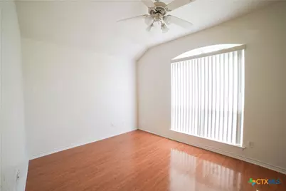 12818 Stonegate Trail, Belton, TX 76513 - Photo 23