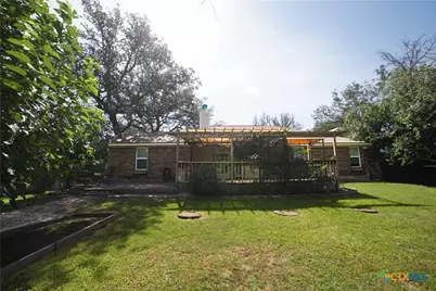 12818 Stonegate Trail, Belton, TX 76513 - Photo 35