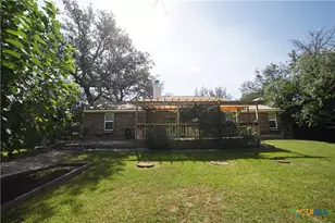 12818 Stonegate Trail, Belton, TX 76513 - Photo 35
