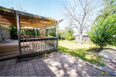 12818 Stonegate Trail, Belton, TX 76513 - Photo 33