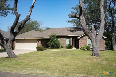 12818 Stonegate Trail, Belton, TX 76513 - Photo 3