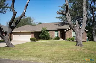 12818 Stonegate Trail, Belton, TX 76513 - Photo 3