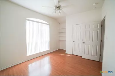 12818 Stonegate Trail, Belton, TX 76513 - Photo 21
