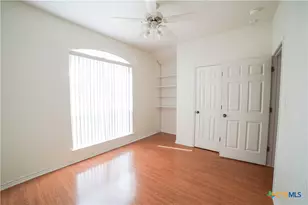 12818 Stonegate Trail, Belton, TX 76513 - Photo 21