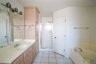 12818 Stonegate Trail, Belton, TX 76513 - Photo 17