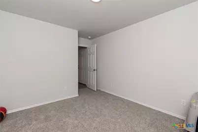 2342 Bee Creek Drive, Copperas Cove, TX 76522 - Photo 21