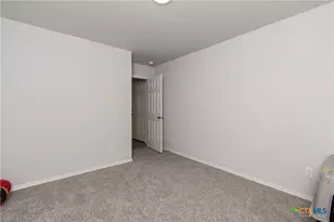 2342 Bee Crk Dr, Copperas Cove, TX 76522 - Photo 21