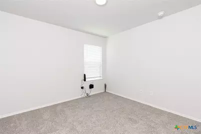 2342 Bee Creek Drive, Copperas Cove, TX 76522 - Photo 15