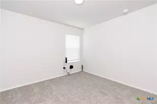 2342 Bee Crk Dr, Copperas Cove, TX 76522 - Photo 15