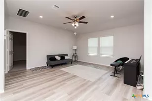 2342 Bee Crk Dr, Copperas Cove, TX 76522 - Photo 3
