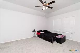 2342 Bee Crk Dr, Copperas Cove, TX 76522 - Photo 17