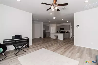 2342 Bee Creek Drive, Copperas Cove, TX 76522 - Photo 5
