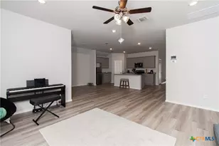 2342 Bee Crk Dr, Copperas Cove, TX 76522 - Photo 5