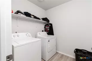2342 Bee Crk Dr, Copperas Cove, TX 76522 - Photo 7