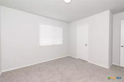 2342 Bee Creek Drive, Copperas Cove, TX 76522 - Photo 11