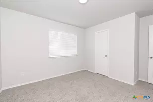 2342 Bee Crk Dr, Copperas Cove, TX 76522 - Photo 11