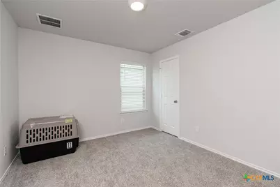 2342 Bee Creek Drive, Copperas Cove, TX 76522 - Photo 19