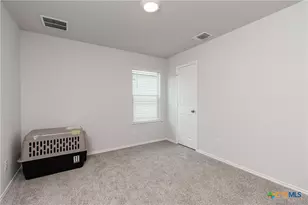 2342 Bee Crk Dr, Copperas Cove, TX 76522 - Photo 19