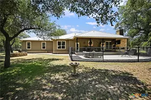 281 Kellog, Fischer, TX 78623 - Photo 23