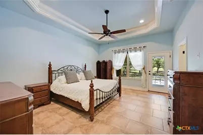 281 Kellog, Fischer, TX 78623 - Photo 11