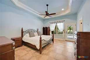 281 Kellog, Fischer, TX 78623 - Photo 11