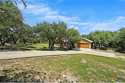 281 Kellog, Fischer, TX 78623 - Photo 29