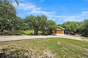 281 Kellog, Fischer, TX 78623 - Photo 29