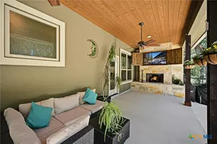 281 Kellog, Fischer, TX 78623 - Photo 19