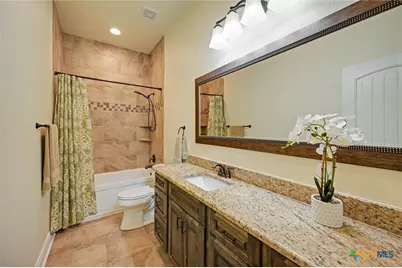 281 Kellog, Fischer, TX 78623 - Photo 17