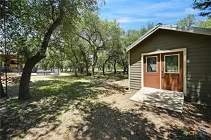 281 Kellog, Fischer, TX 78623 - Photo 25