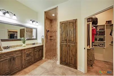 281 Kellog, Fischer, TX 78623 - Photo 13
