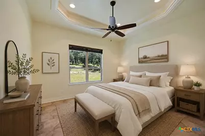 281 Kellog, Fischer, TX 78623 - Photo 15